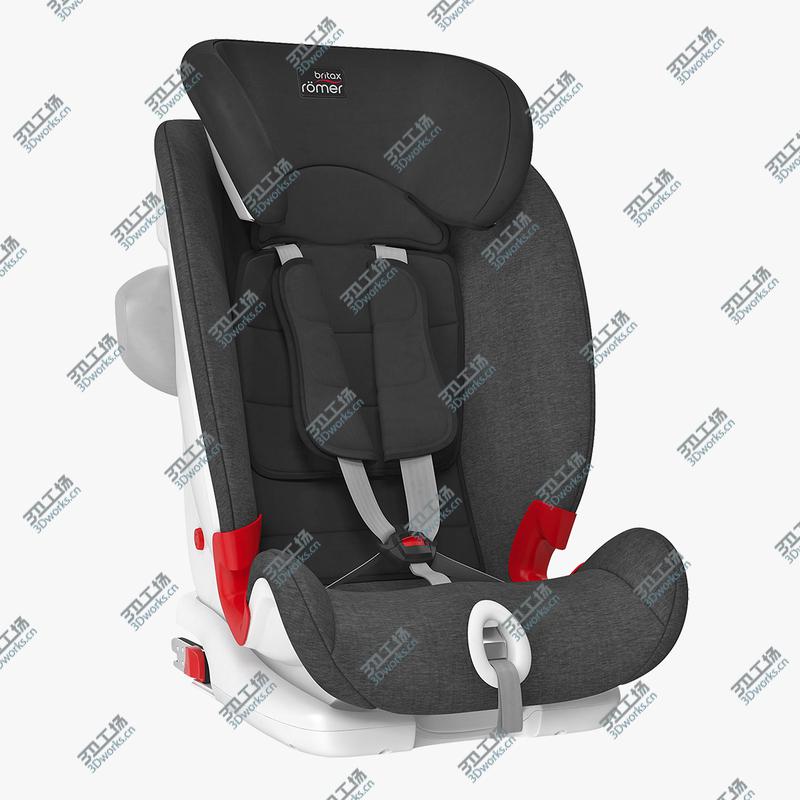 images/goods_img/2021040231/3D model Britax Romer Child Safety Seat/1.jpg